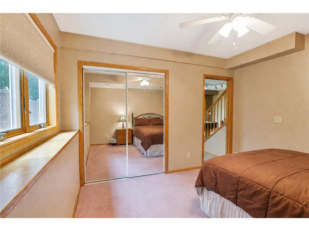 17825 Holt Court Faribault MN 55021 - Hunt 7058442 image39