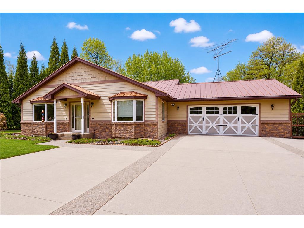 17825 Holt Court Faribault MN 55021 - Hunt 7058442 image4