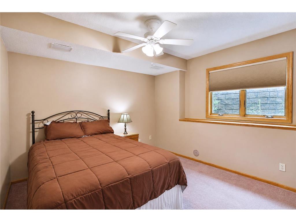17825 Holt Court Faribault MN 55021 - Hunt 7058442 image40
