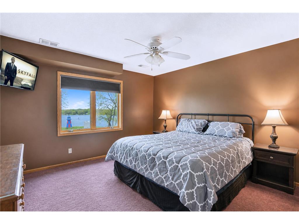 17825 Holt Court Faribault MN 55021 - Hunt 7058442 image41