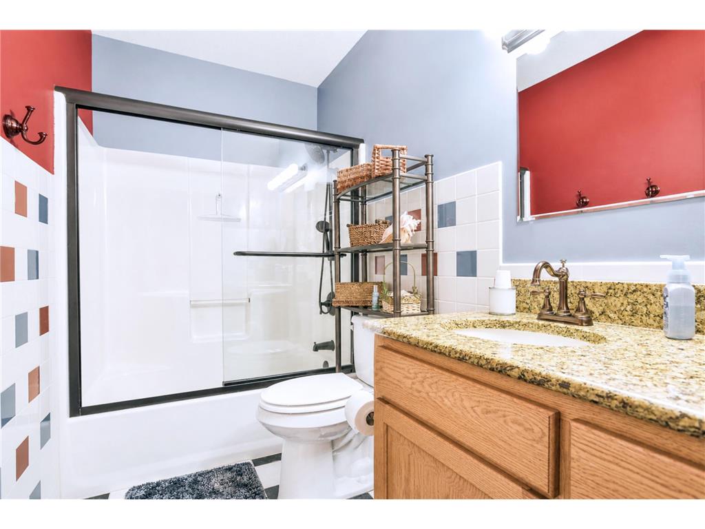 17825 Holt Court Faribault MN 55021 - Hunt 7058442 image42