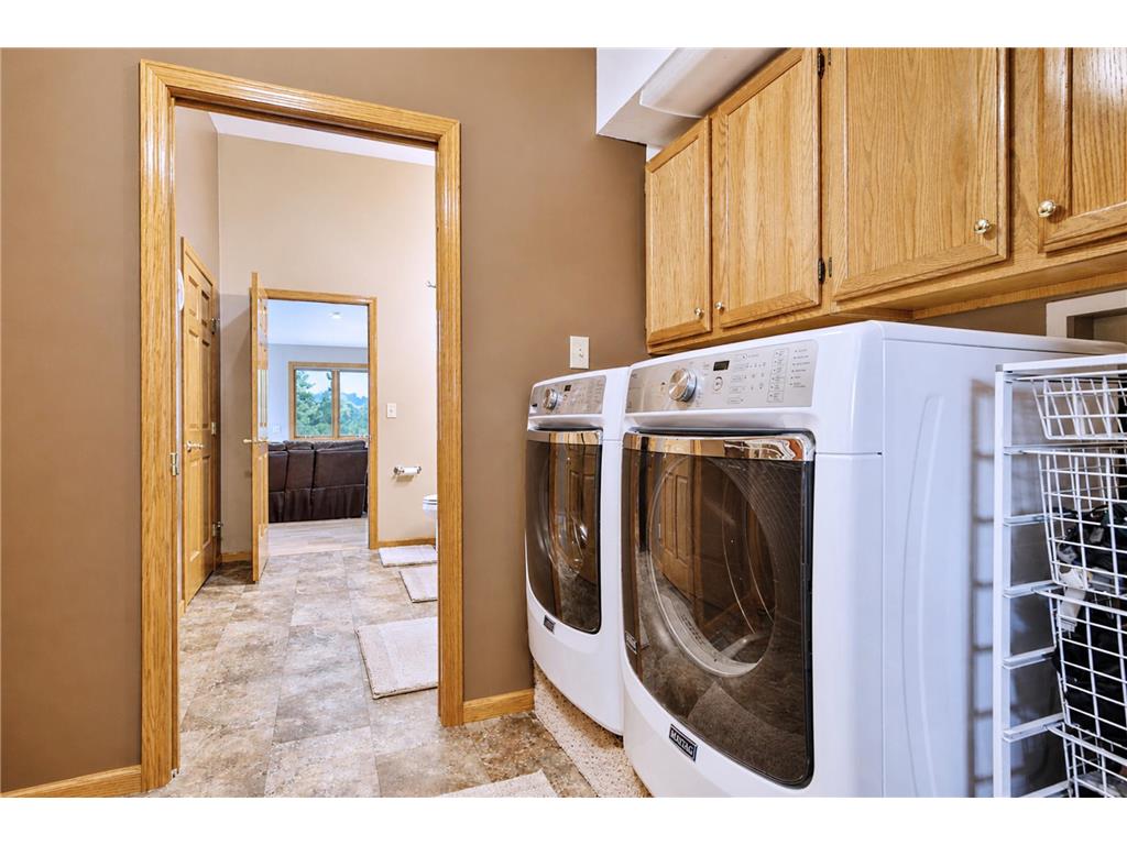 17825 Holt Court Faribault MN 55021 - Hunt 7058442 image43