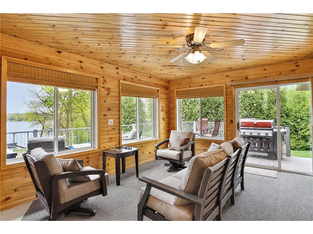 17825 Holt Court Faribault MN 55021 - Hunt 7058442 image44