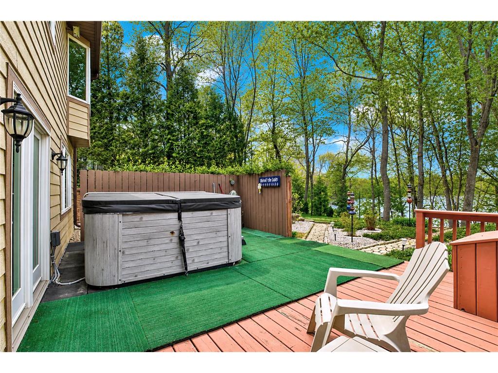 17825 Holt Court Faribault MN 55021 - Hunt 7058442 image45