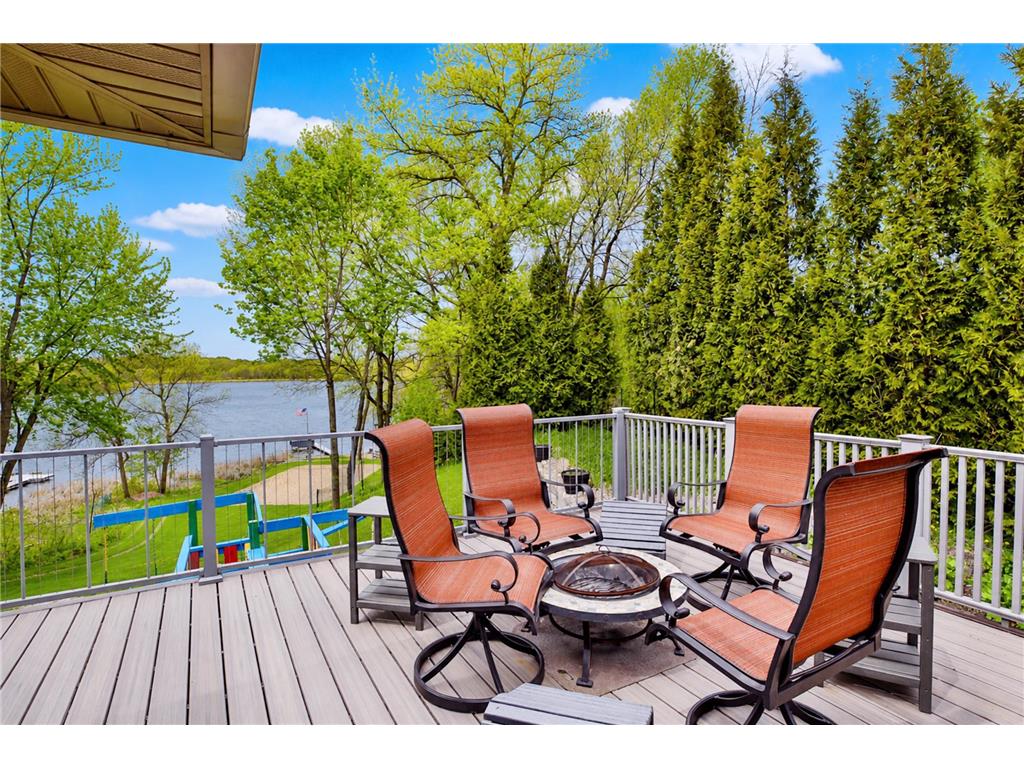 17825 Holt Court Faribault MN 55021 - Hunt 7058442 image46