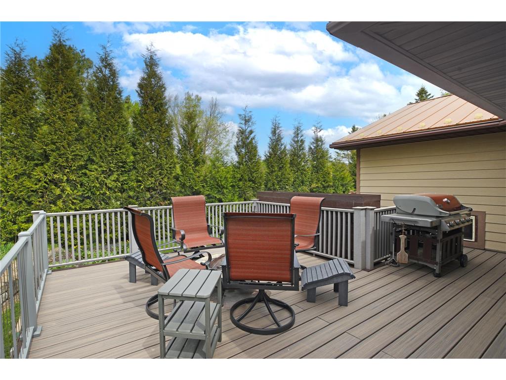 17825 Holt Court Faribault MN 55021 - Hunt 7058442 image47
