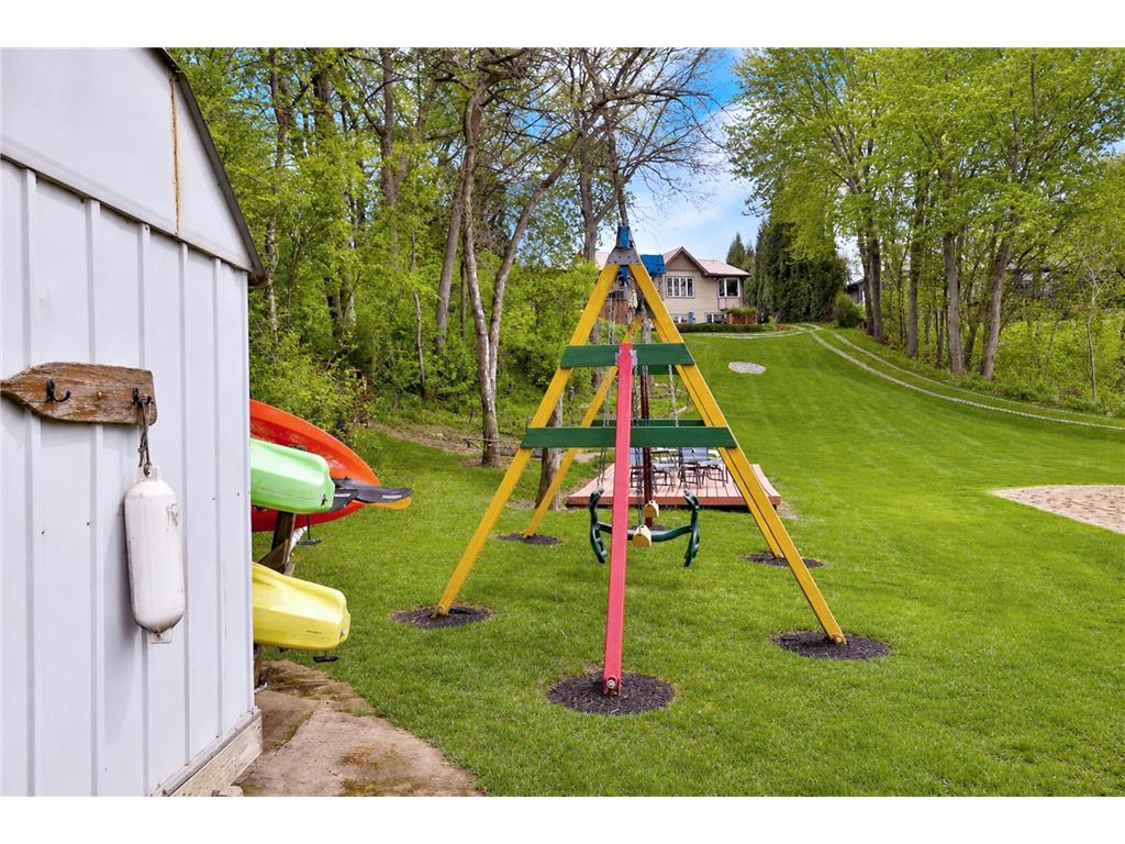 17825 Holt Court Faribault MN 55021 - Hunt 7058442 image48