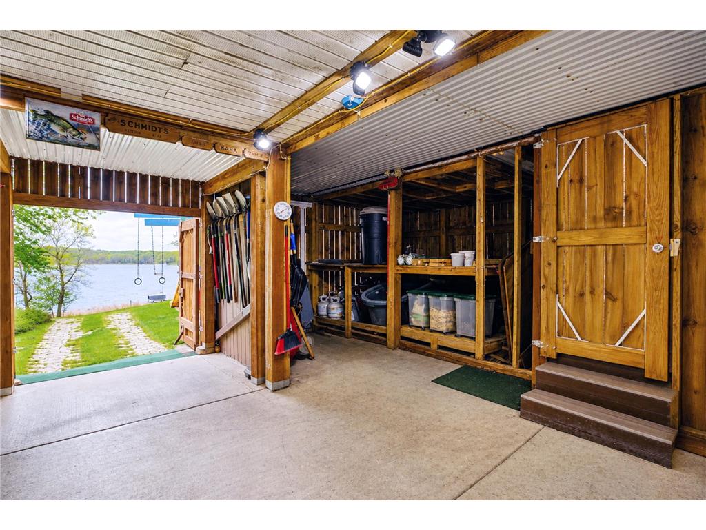 17825 Holt Court Faribault MN 55021 - Hunt 7058442 image49