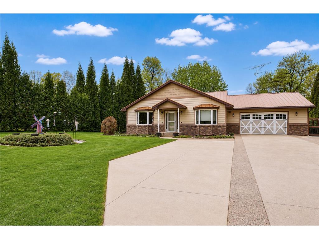17825 Holt Court Faribault MN 55021 - Hunt 7058442 image5
