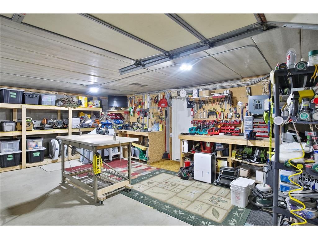 17825 Holt Court Faribault MN 55021 - Hunt 7058442 image50