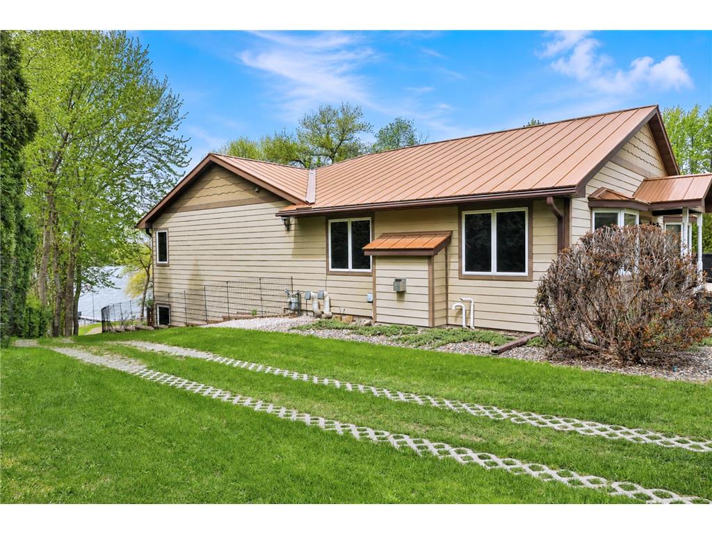 17825 Holt Court Faribault MN 55021 - Hunt 7058442 image51