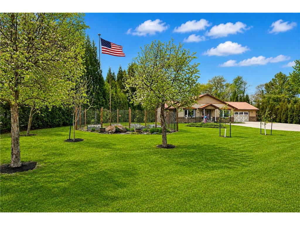 17825 Holt Court Faribault MN 55021 - Hunt 7058442 image6