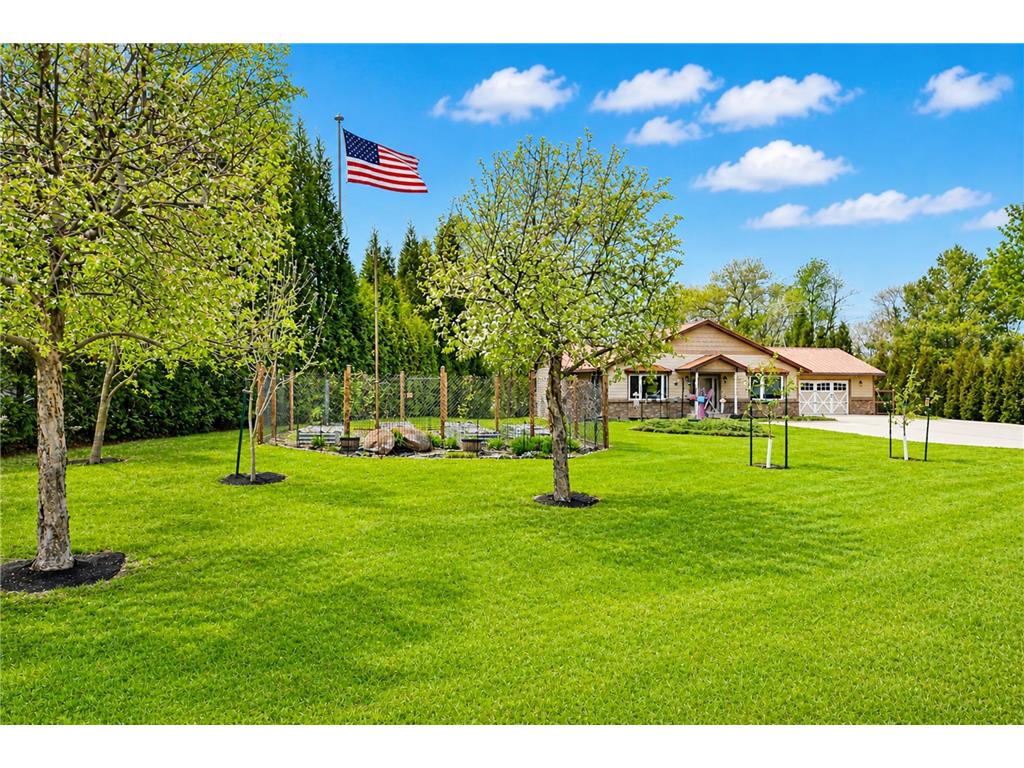 17825 Holt Court Faribault MN 55021 - Hunt 7058442 image7