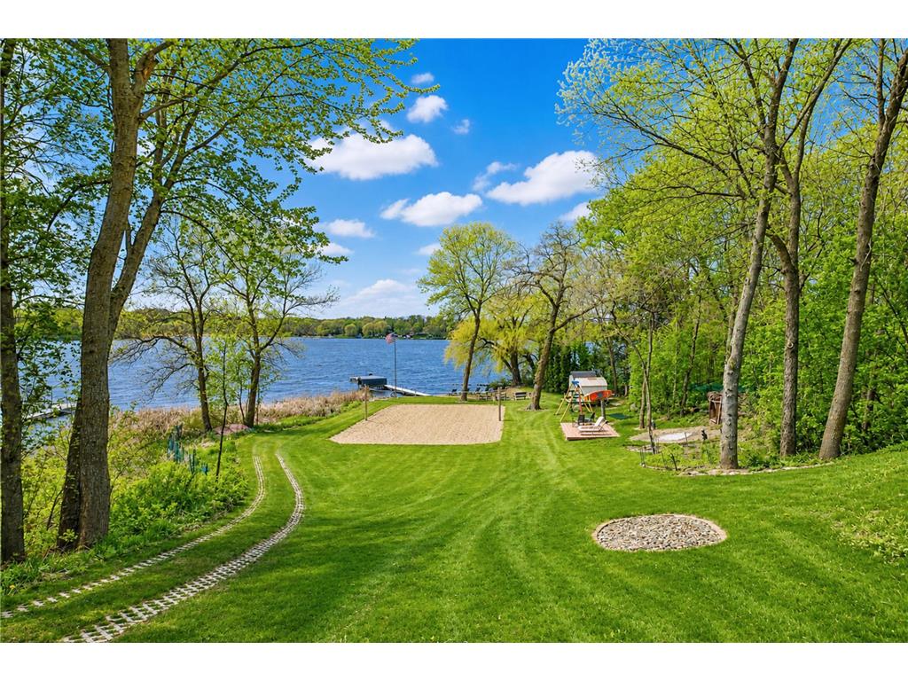 17825 Holt Court Faribault MN 55021 - Hunt 7058442 image9