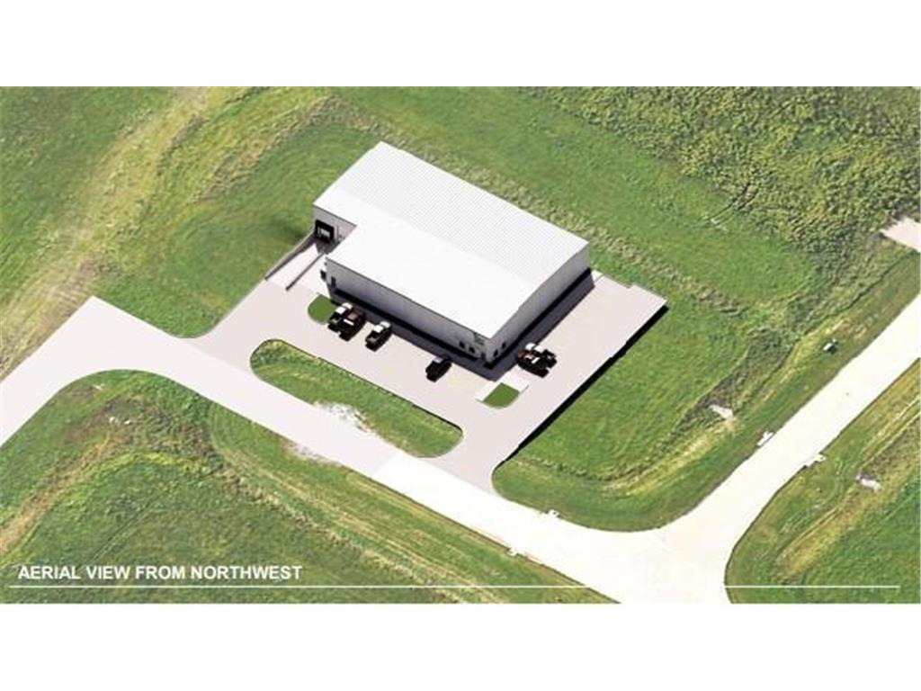 17825 Valley View Drive Jordan MN 55352 - Sand Creek 6753858 image2