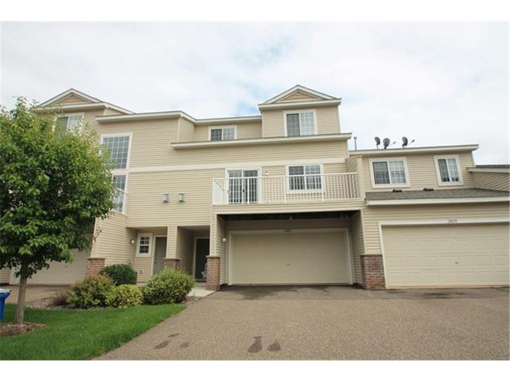 17827 66th Avenue N Maple Grove MN 55311 6529057 image1