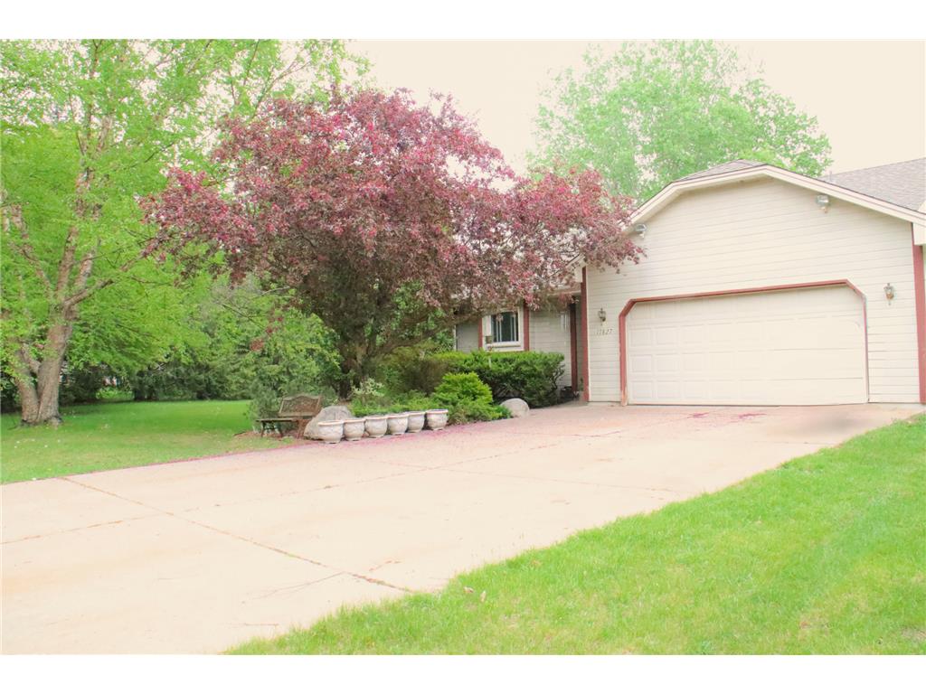 17827 Cleveland Street NW Elk River MN 55330 6482453 image1