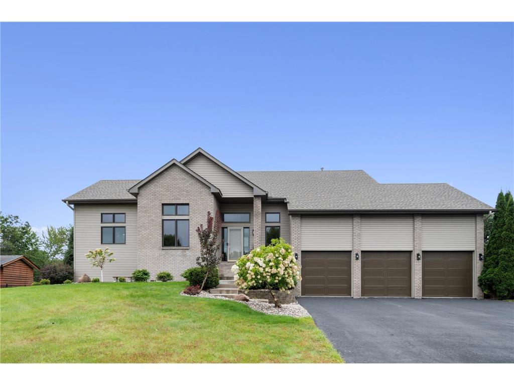 17827 Concord Court NW Elk River MN 55330 - Mississippi 6596696 image1