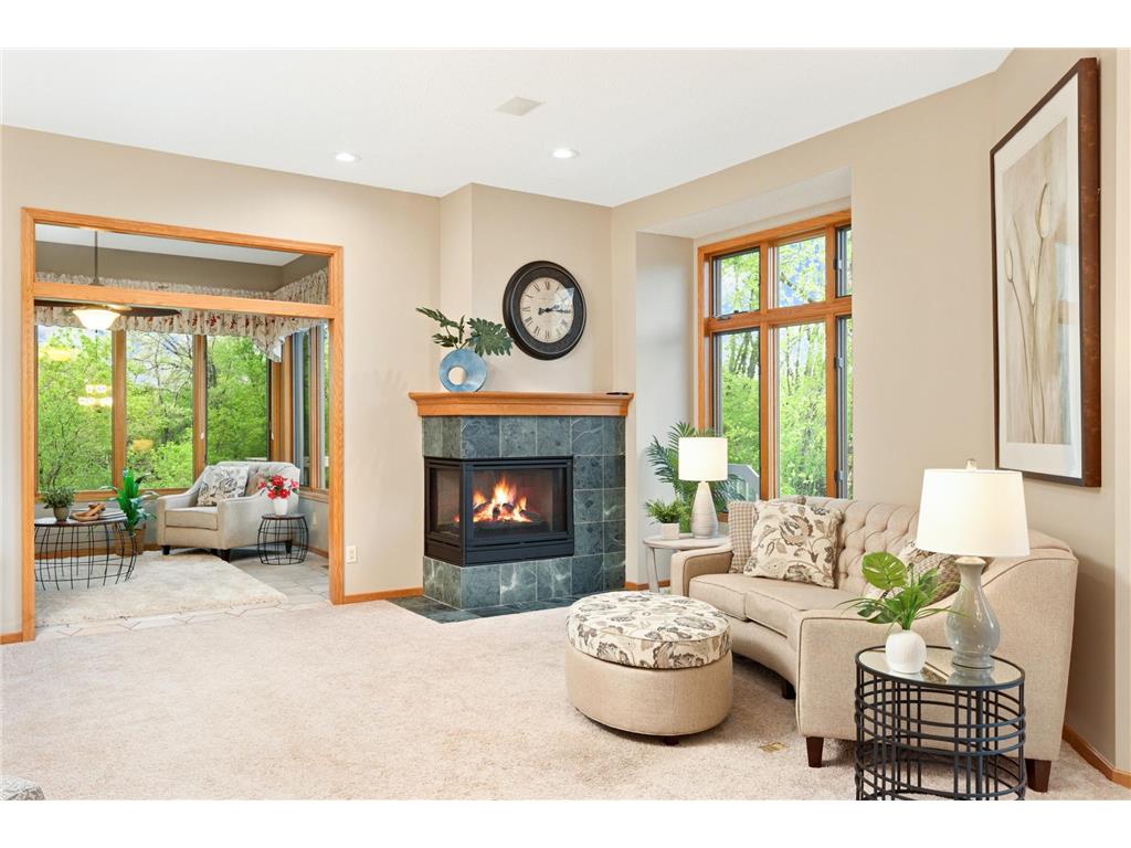 17827 Layton Path Lakeville MN 55044 6368799 image1