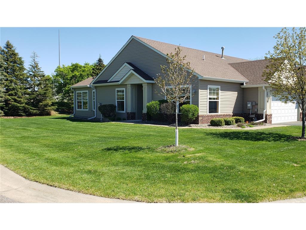 17828 38th Avenue N Plymouth MN 55446 6655370 image1