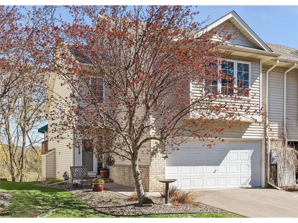 17828 Townline Road Minnetonka MN 55345 7044329 image1