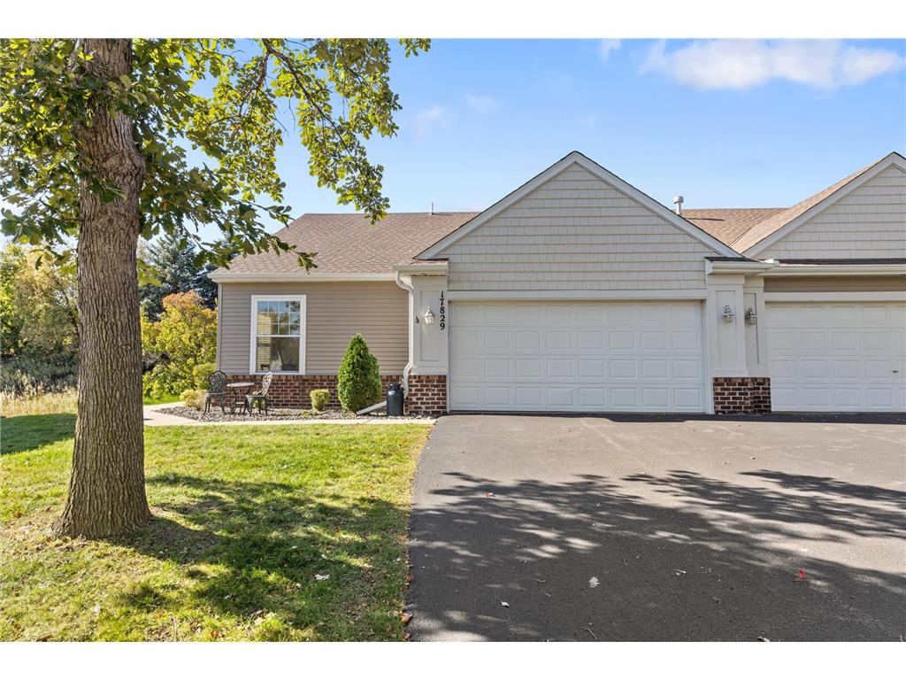 17829 38th Avenue N Plymouth MN 55446 7002180 image1
