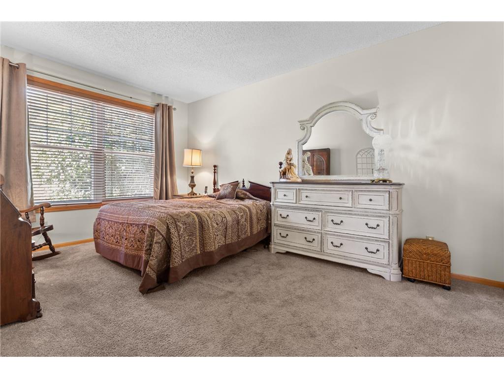 17829 38th Avenue N Plymouth MN 55446 7002180 image10