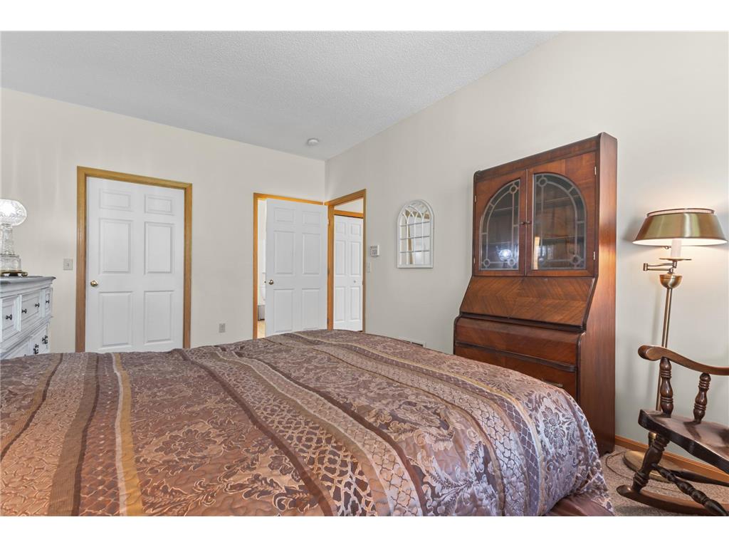 17829 38th Avenue N Plymouth MN 55446 7002180 image11