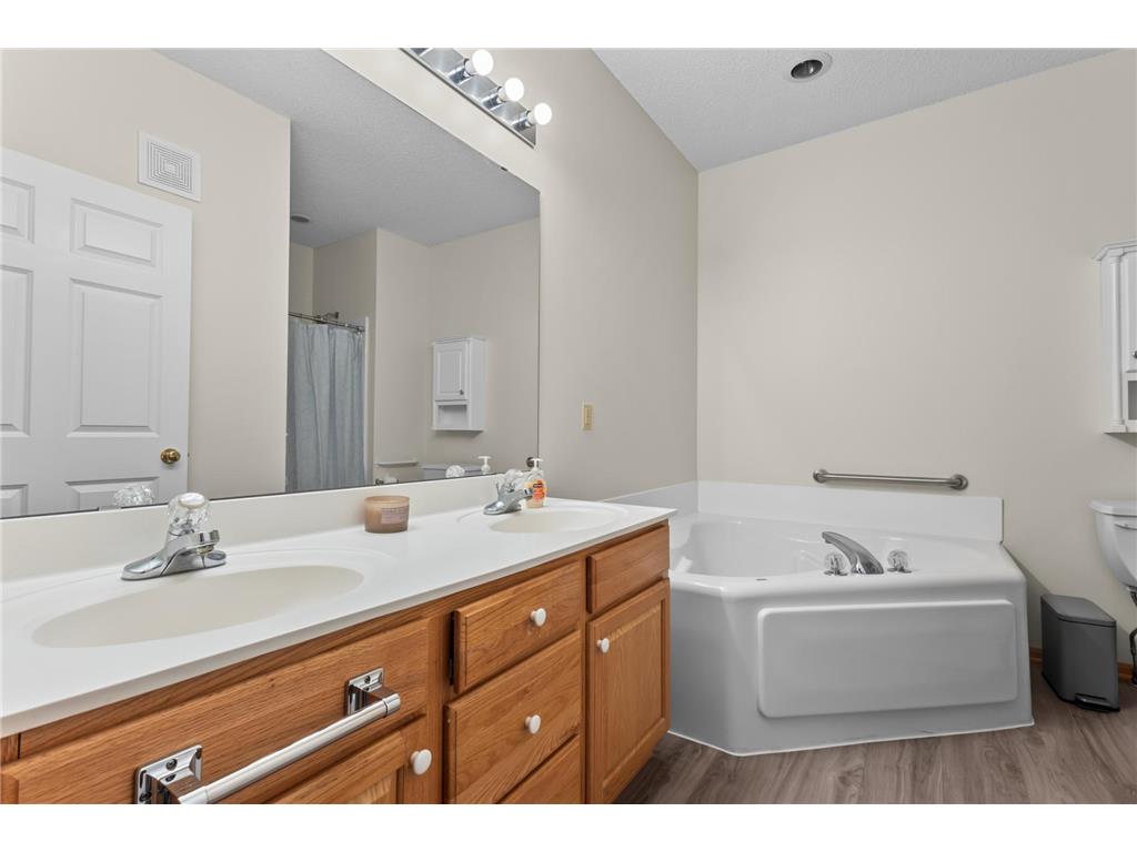 17829 38th Avenue N Plymouth MN 55446 7002180 image12