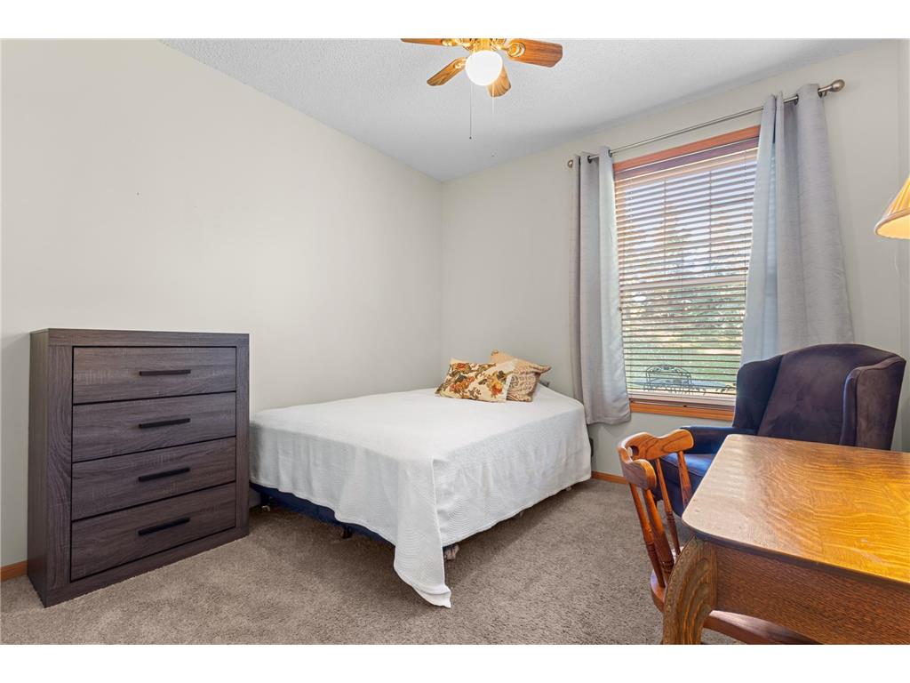 17829 38th Avenue N Plymouth MN 55446 7002180 image13