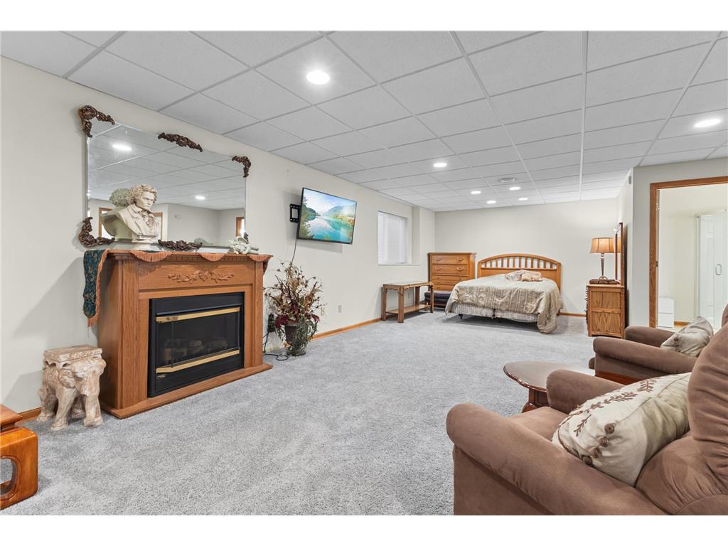 17829 38th Avenue N Plymouth MN 55446 7002180 image15