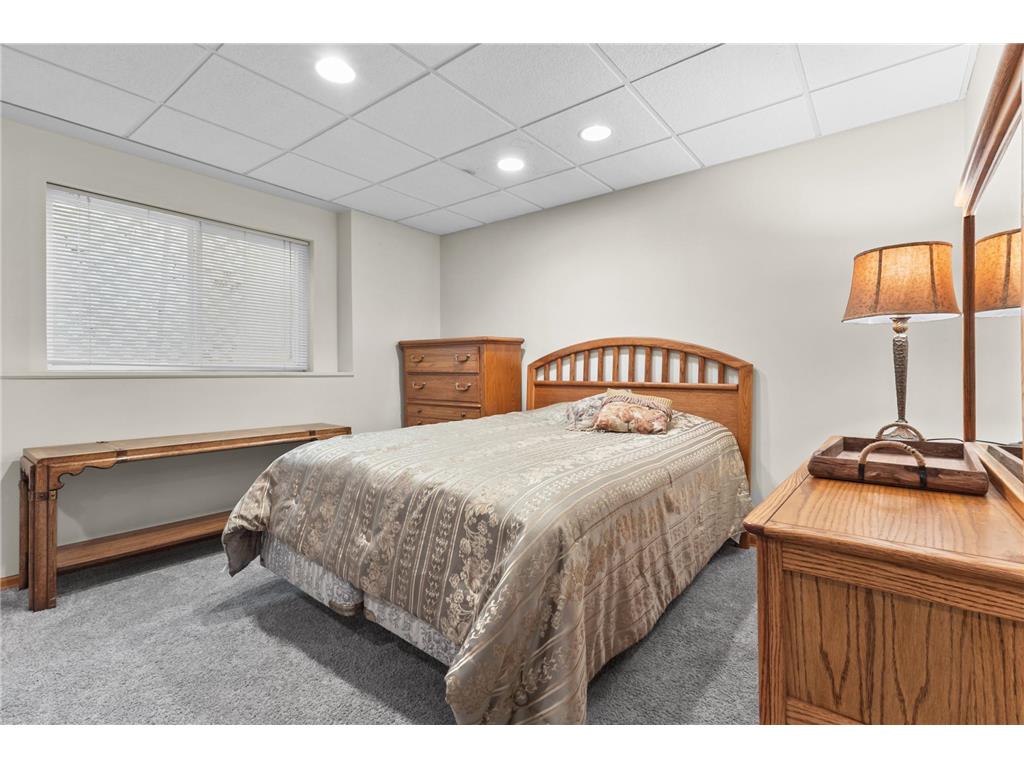 17829 38th Avenue N Plymouth MN 55446 7002180 image16