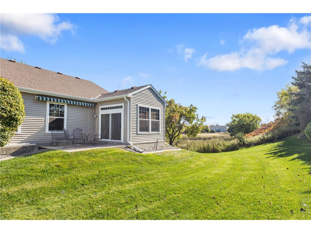 17829 38th Avenue N Plymouth MN 55446 7002180 image18