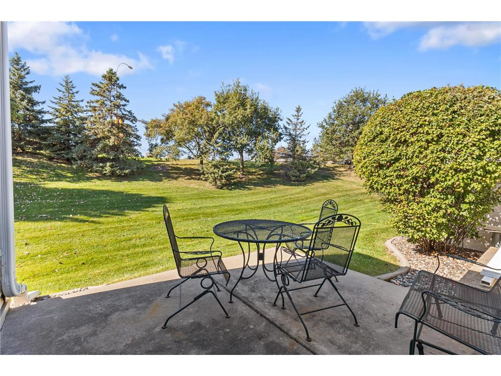 17829 38th Avenue N Plymouth MN 55446 7002180 image19