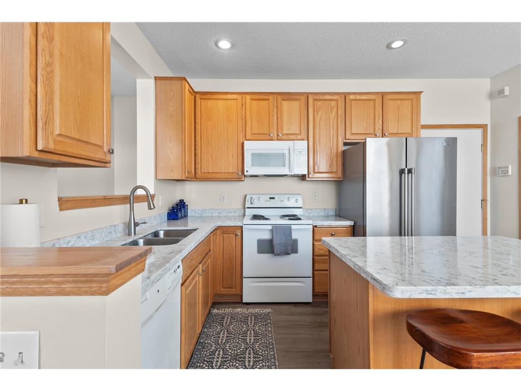 17829 38th Avenue N Plymouth MN 55446 7002180 image2