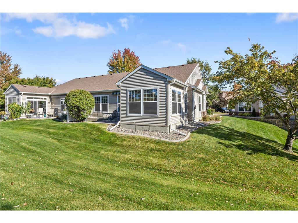 17829 38th Avenue N Plymouth MN 55446 7002180 image20