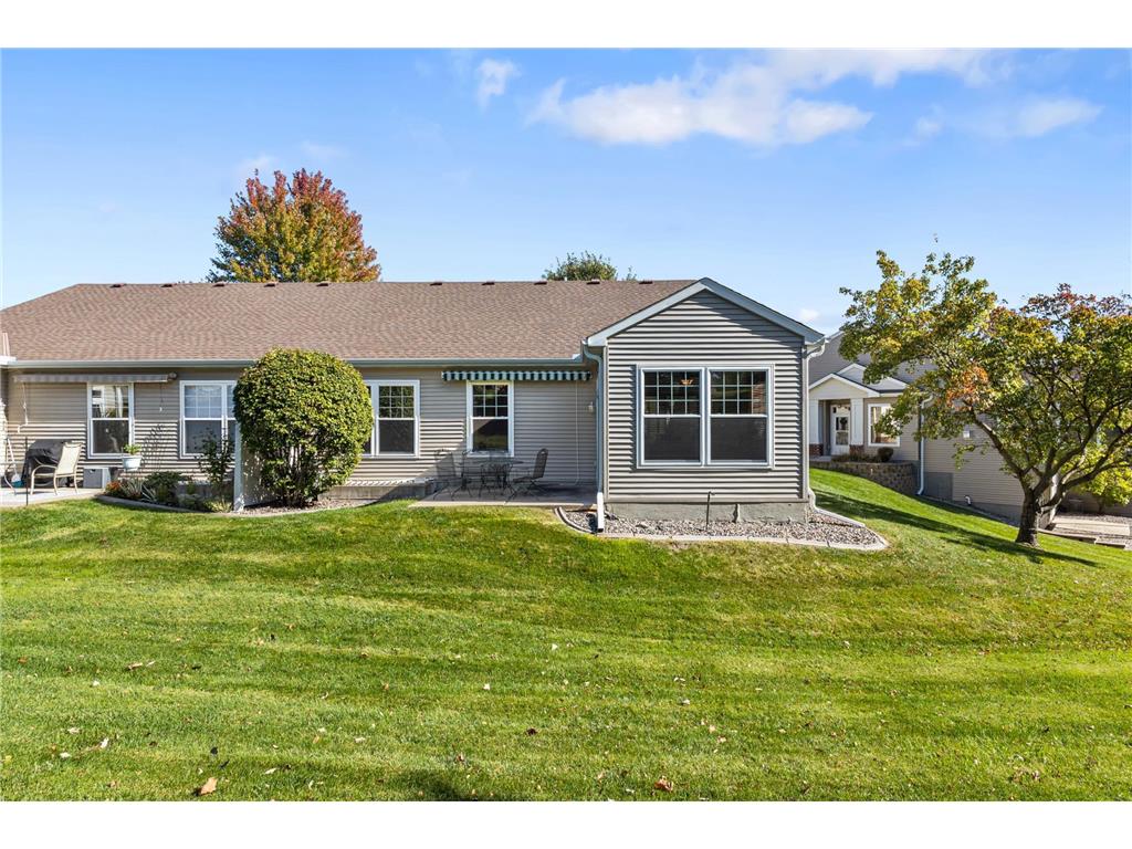 17829 38th Avenue N Plymouth MN 55446 7002180 image21