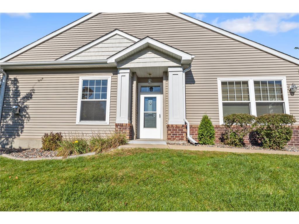 17829 38th Avenue N Plymouth MN 55446 7002180 image22