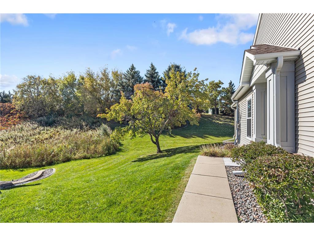 17829 38th Avenue N Plymouth MN 55446 7002180 image23
