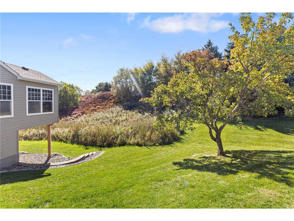 17829 38th Avenue N Plymouth MN 55446 7002180 image24