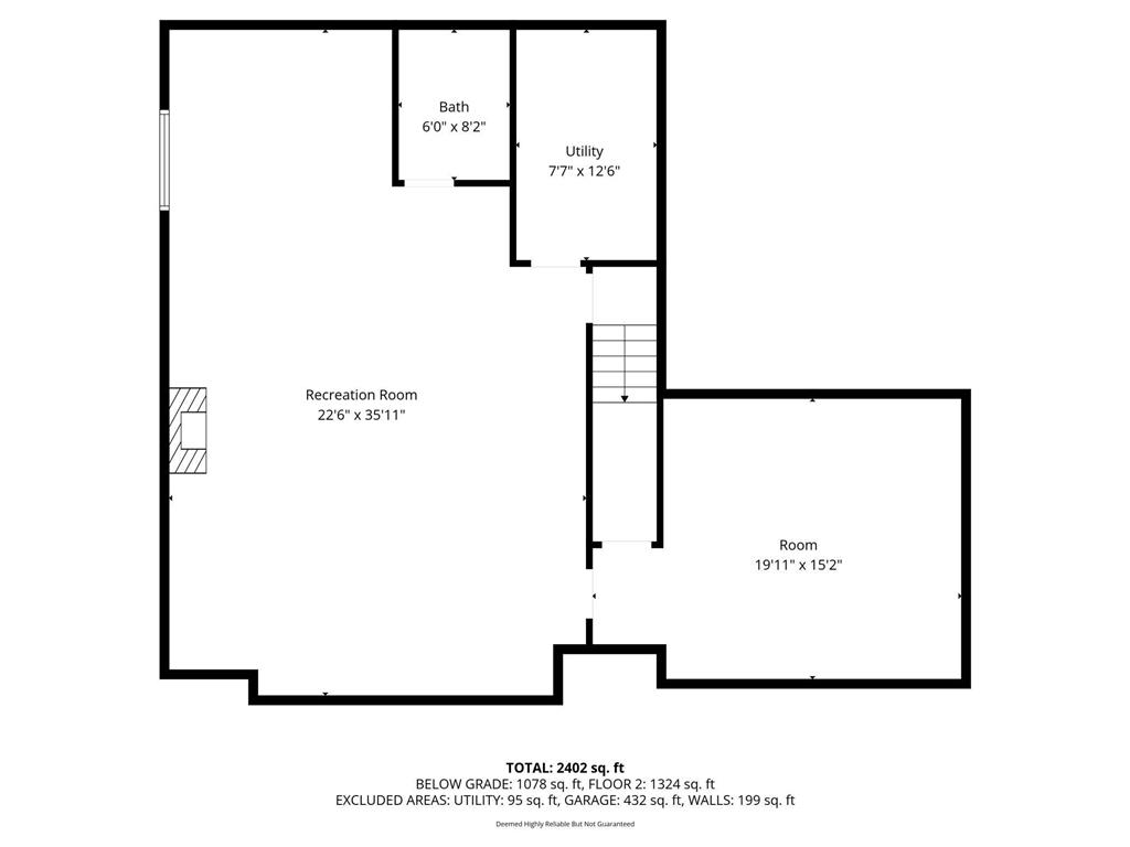 17829 38th Avenue N Plymouth MN 55446 7002180 image26