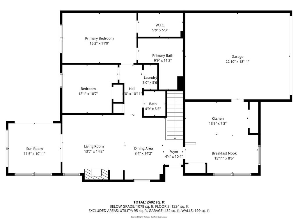 17829 38th Avenue N Plymouth MN 55446 7002180 image27