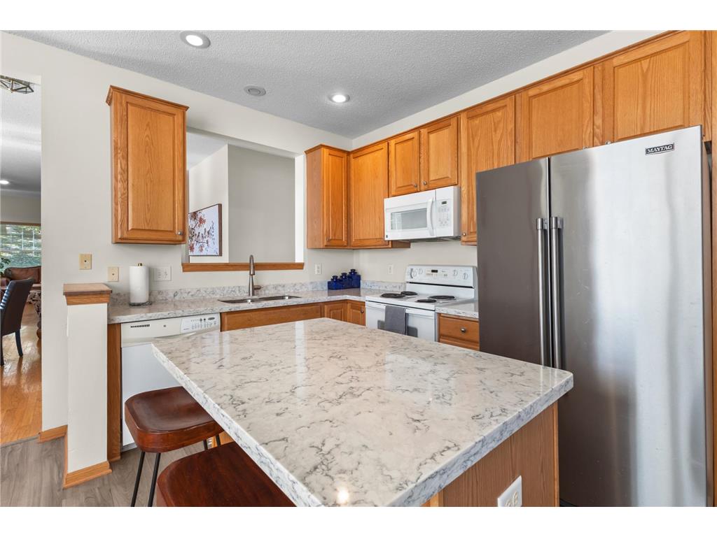 17829 38th Avenue N Plymouth MN 55446 7002180 image3