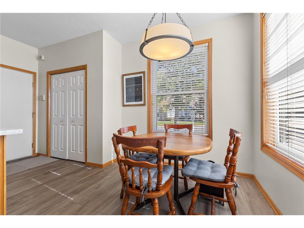 17829 38th Avenue N Plymouth MN 55446 7002180 image4