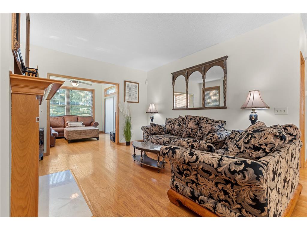 17829 38th Avenue N Plymouth MN 55446 7002180 image5