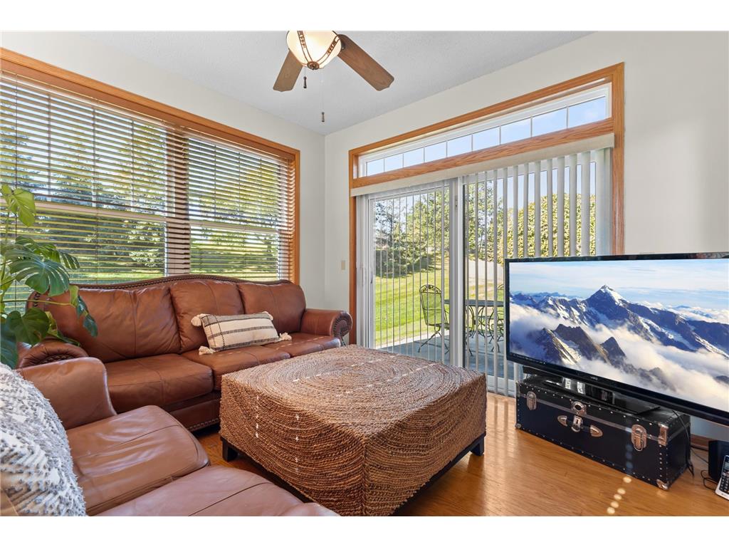 17829 38th Avenue N Plymouth MN 55446 7002180 image6