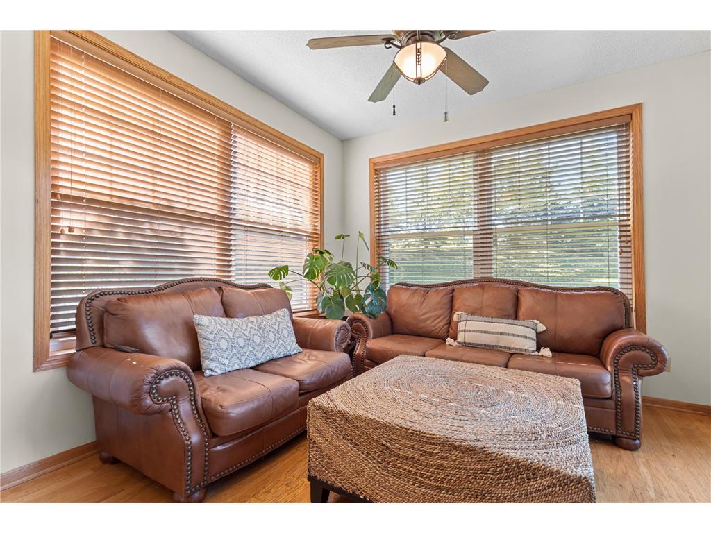 17829 38th Avenue N Plymouth MN 55446 7002180 image7