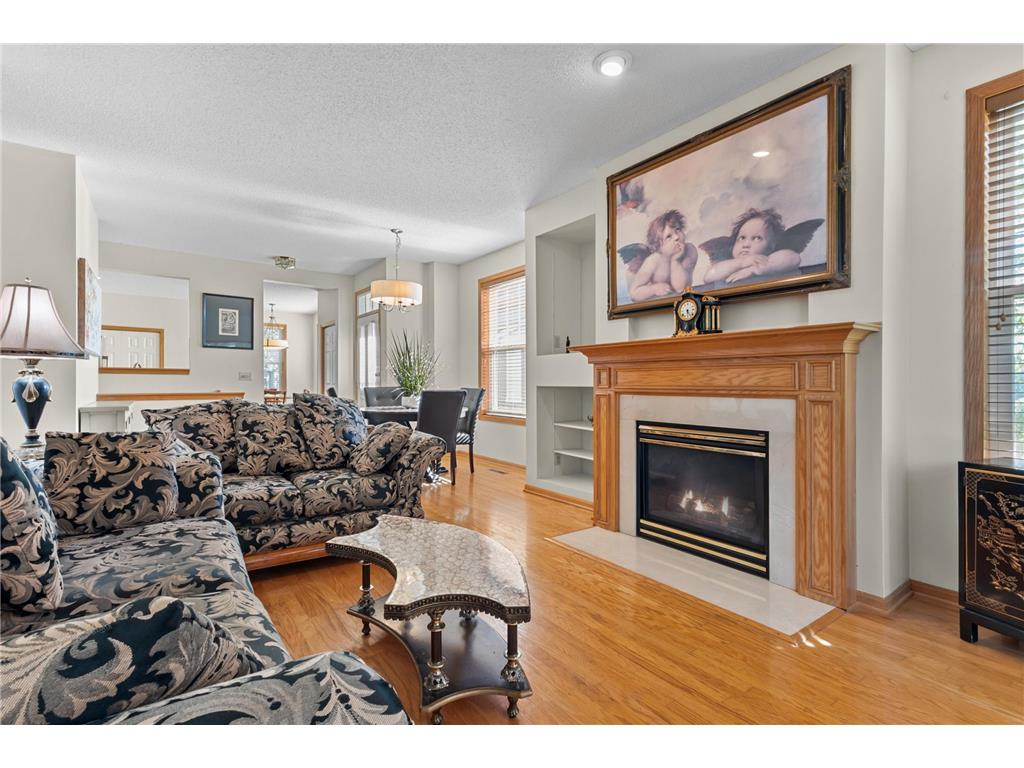 17829 38th Avenue N Plymouth MN 55446 7002180 image8