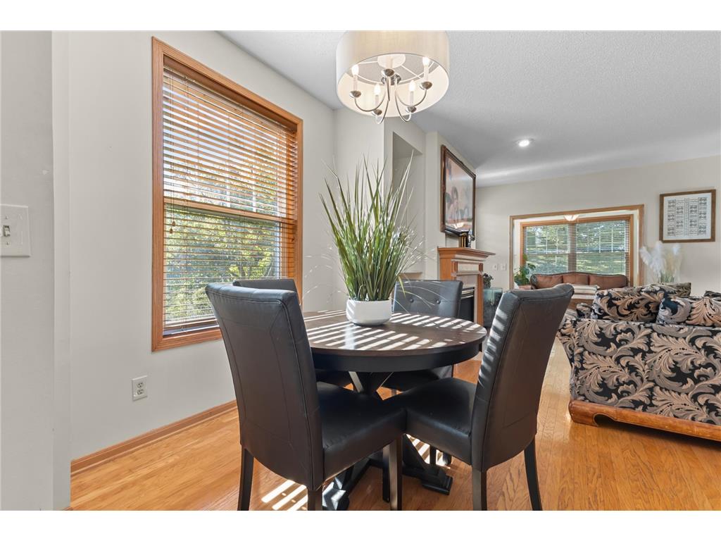 17829 38th Avenue N Plymouth MN 55446 7002180 image9