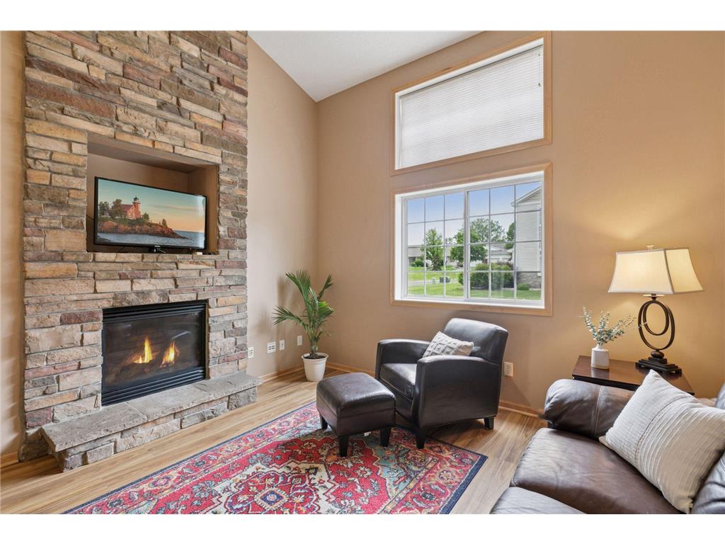 17829 66th Avenue N Maple Grove MN 55311 6731931 image1